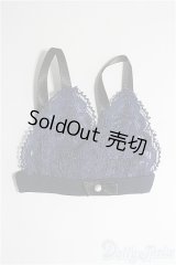 SD/OF 下着セット I-25-01-26-3061-TO-ZI