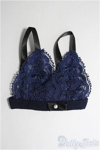 【SALE】SD/OF 下着セット I-25-01-26-3061-TO-ZI