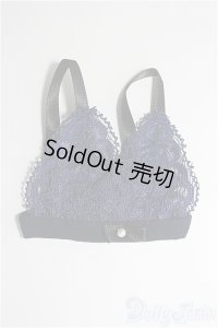 SD/OF 下着セット I-25-01-26-3061-TO-ZI