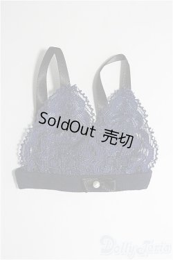 画像1: SD/OF 下着セット I-25-01-26-3061-TO-ZI