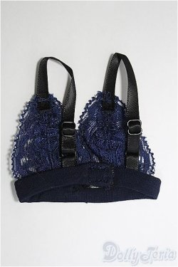 画像2: SD/OF 下着セット I-25-01-26-3061-TO-ZI