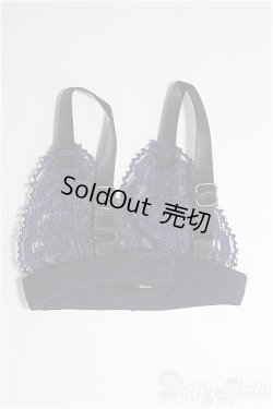 画像2: SD/OF 下着セット I-25-01-26-3061-TO-ZI