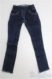 【SALE】MSD/OF デニムパンツ I-25-01-12-2088-TN-ZI