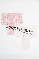 【SALE】ネオブライス/OF:ディーラー製衣装 I-25-01-05-2122-KN-ZI