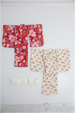 画像1: ネオブライス/OF:ディーラー製衣装 I-25-01-05-2122-KN-ZI