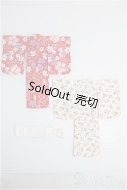画像2: 【SALE】ネオブライス/OF:ディーラー製衣装 I-25-01-05-2122-KN-ZI
