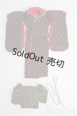 ネオブライス/OF:ディーラー製衣装/ファッションドール　衣装 I-25-08-10-344-KN-ZI