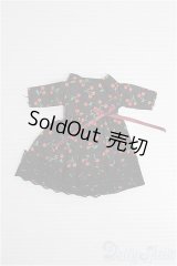ネオブライス/OF:ディーラー製衣装/ファッションドール　衣装 I-25-08-10-342-KN-ZI