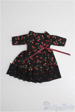 画像1: ネオブライス/OF:ディーラー製衣装 I-25-01-05-2121-KN-ZI