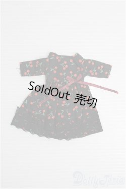 画像1: ネオブライス/OF:ディーラー製衣装/ファッションドール　衣装 I-25-08-10-342-KN-ZI