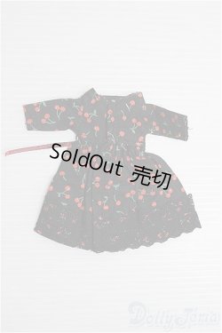 画像2: ネオブライス/OF:ディーラー製衣装/ファッションドール　衣装 I-25-08-10-342-KN-ZI