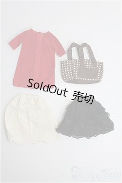 画像2: ネオブライス/OF:ディーラー製衣装 I-25-01-05-2124-KN-ZI