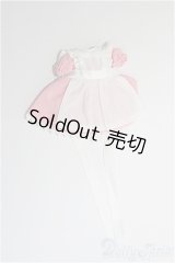 11ｃｍドール/OF：ディーラー製ドレスセット I-25-01-19-3173-KN-ZI