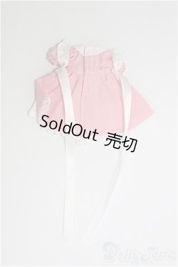 画像2: 11ｃｍドール/OF：ディーラー製ドレスセット I-25-01-19-3173-KN-ZI