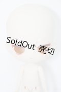 【SALE】CandyDream/NUNU 雷神 Limited I-24-05-19-1005-KN-ZI