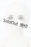 MYOUDOLL/Delia Boy Limited I-24-05-19-1006-TO-ZI