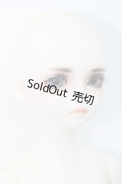 画像3: MYOUDOLL/Delia Boy Limited I-24-05-19-1006-TO-ZI