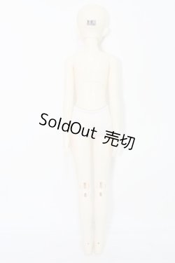 画像5: MYOUDOLL/Delia Boy Limited I-24-05-19-1006-TO-ZI