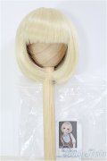 7〜8inch/ウィッグ I-25-01-19-2025-TN-ZI