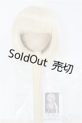 【SALE】7〜8inch/ウィッグ I-25-01-19-2025-TN-ZI
