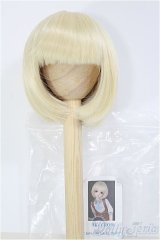 7〜8inch/ウィッグ I-25-01-19-2025-TN-ZI