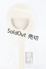 【SALE】7〜8inch/ウィッグ I-25-01-19-2025-TN-ZI