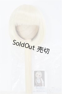【SALE】7〜8inch/ウィッグ I-25-01-19-2025-TN-ZI