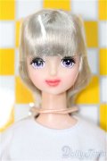 【SALE】キャッスル/たまき I-24-12-22-1024-TO-ZI