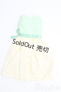 【SALE】1/6(27cm)ドール/OF ワンピース I-25-02-09-2121-TO-ZI