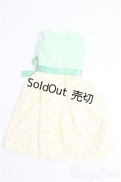 画像1: 【SALE】1/6(27cm)ドール/OF ワンピース I-25-02-09-2121-TO-ZI