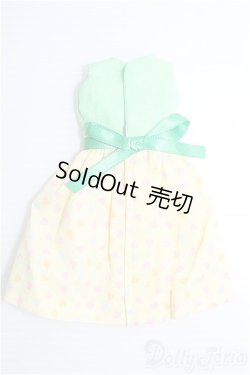 画像2: 【SALE】1/6(27cm)ドール/OF ワンピース I-25-02-09-2121-TO-ZI