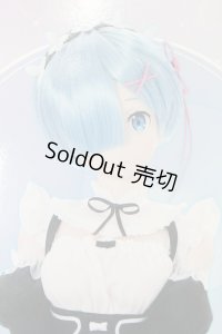 azone/1/3HAF レム I-24-05-19-1008-TO-ZI
