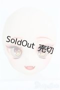 DD/DDH-01カスタムヘッド I-24-06-02-1092-TO-ZI