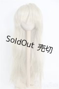 8〜9inch/ウィッグ/ I-25-10-05-353-TO-ZI