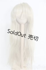 8〜9inch/ウィッグ/ I-25-10-05-353-TO-ZI