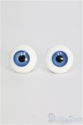【SALE】16mm/グラスアイ I-25-01-05-2009-TO-ZI