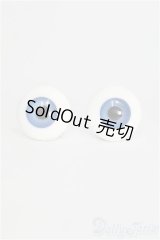 16mm/グラスアイ/ I-25-09-28-271-TO-ZI