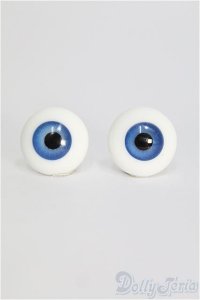 【SALE】16mm/グラスアイ I-25-01-05-2009-TO-ZI