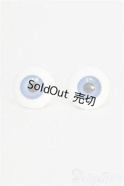 画像1: 16mm/グラスアイ/ I-25-09-28-271-TO-ZI