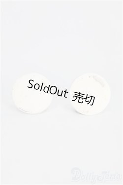 画像2: 16mm/グラスアイ/ I-25-09-28-271-TO-ZI