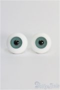 【SALE】グラスアイ/18mm I-25-01-05-2006-TO-ZI