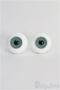 【SALE】グラスアイ/18mm I-25-01-05-2006-TO-ZI