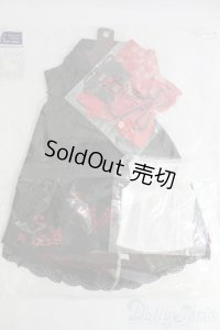 SD＆DD/OF:乙女艶色着物 I-25-04-20-2031-KN-ZI