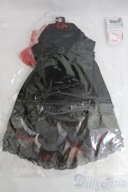画像2: SD＆DD/OF:乙女艶色着物 I-25-04-20-2031-KN-ZI