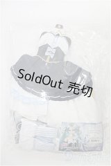 DD/OF:初音ミク Snow Princessセット I-25-02-16-3080-KN-ZI