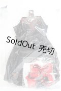 【SALE】SD＆DD/OF:乙女艶色着物 I-25-01-19-2080-KN-ZI