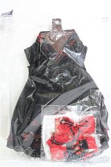 SD＆DD/OF:乙女艶色着物 I-25-01-19-2080-KN-ZI