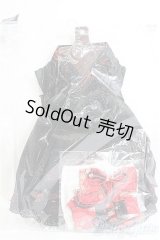 【SALE】SD＆DD/OF:乙女艶色着物 I-25-01-19-2080-KN-ZI