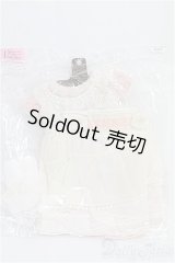 【SALE】SD/OF:ナチュラルレースワンピースセット I-25-02-23-2044-KN-ZI