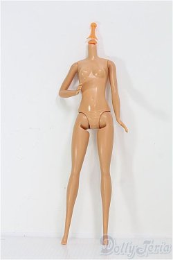 画像1: 【SALE】Barbie/ボディ のみ I-24-07-07-1121-KN-ZI